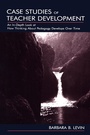 Cover: Case Studies of Teacher Development - Routledge