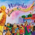 Cover: Marimba - TBR Books
