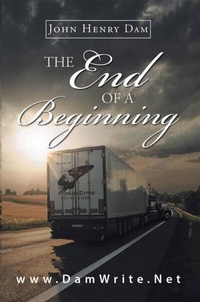 Abbildung von: The End Of A Beginning - Pen Culture Solutions