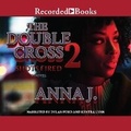 Cover: The Double Cross 2 - Recorded Books, Inc.