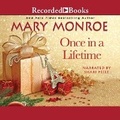 Cover: Once in a Lifetime - Recorded Books, Inc.