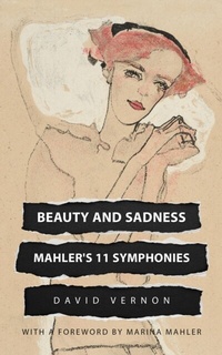 Abbildung von: Beauty and Sadness - Candle Row Press