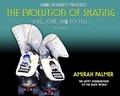Cover: The Evolution of Skating - Sk8rz Konnect Inc