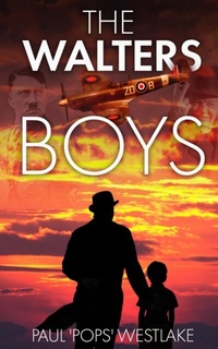 Abbildung von: The Walters Boys - Paul Westlake