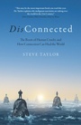 Cover: DisConnected - John Hunt Publishing