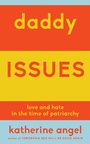 Cover: Daddy Issues - Verso