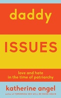 Cover: Daddy Issues - Verso