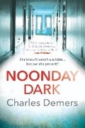 Cover: Noonday Dark - Legend Press Ltd