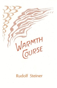 Enlarge image Cover: Warmth Course - Mercury Press (Canada)