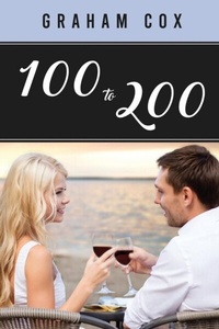 Abbildung von: 100 to 200 - The Regency Publishers, International