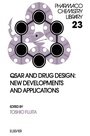 Cover: QSAR and Drug Design: New Developments and Applications - Elsevier