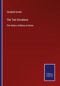 Cover: The Two Vocations - Outlook