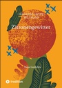 Cover: Zitronengewitter - tredition GmbH