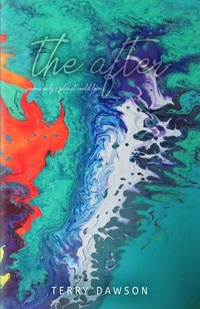 Enlarge image Cover: The After - Vision a Ray