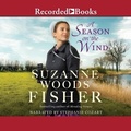 Cover: A Season on the Wind - Recorded Books, Inc.