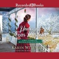 Cover: Under the Texas Mistletoe - Recorded Books, Inc.
