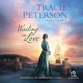 Cover: Waiting on Love - Recorded Books, Inc.