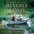 Cover: The Beginning - Recorded Books, Inc.