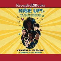 Abbildung von: Rise Up! - Recorded Books, Inc.