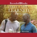 Cover: Learned Behaviors - Recorded Books, Inc.