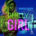 Cover: Philly Girl - Recorded Books, Inc.