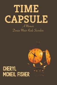 Enlarge image Cover: Time Capsule - L.I.F.E. Books