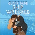 Cover: Ship Wrecked - HarperCollins