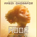 Cover: Noor - Tantor Audio