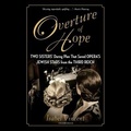 Cover: Overture of Hope - Blackstone Publishing