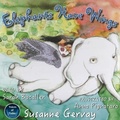 Cover: Elephants Have Wings - Voices of Today