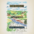 Cover: Emergency - Blackstone Publishing