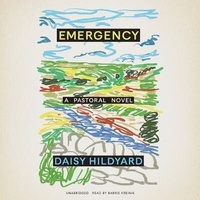 Enlarge image Cover: Emergency - Blackstone Publishing