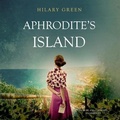 Cover: Aphrodite's Island - Blackstone Publishing