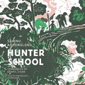 Cover: Hunter School - Blackstone Publishing