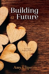 Enlarge image Cover: Building a Future - Thorndike Press