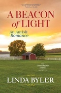 Cover: Beacon of Light - Thorndike Press Large Print