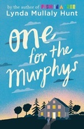 Cover: One for the Murphys - Youth Large Print