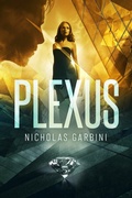 Cover: Plexus - Publishdrive