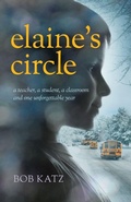 Cover: Elaine's Circle - Munn Avenue Press