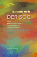 Cover: DER SOG - brotsuppe