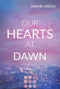 Abbildung von: Our Hearts at Dawn (Seoul Dreams 2) - Impress