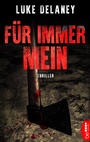 Cover: Für immer mein - beTHRILLED