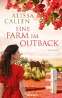 Cover: Eine Farm im Outback - beHEARTBEAT