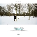 Cover: PERSPEKTIVWECHSEL CORONA - BoD - Books on Demand
