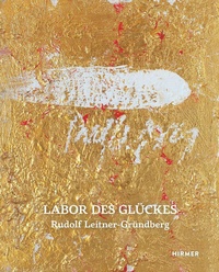 Abbildung von: Rudolf Leitner-Gründberg - Hirmer