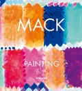 Cover: Mack - Hirmer