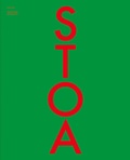 Cover: STOA169 - Hirmer