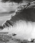 Cover: Near by and far away - Edition Braus