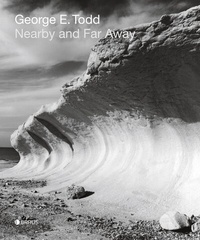 Abbildung von: Near by and far away - Edition Braus