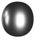 Cover: Poem of Pearls - Edition Braus